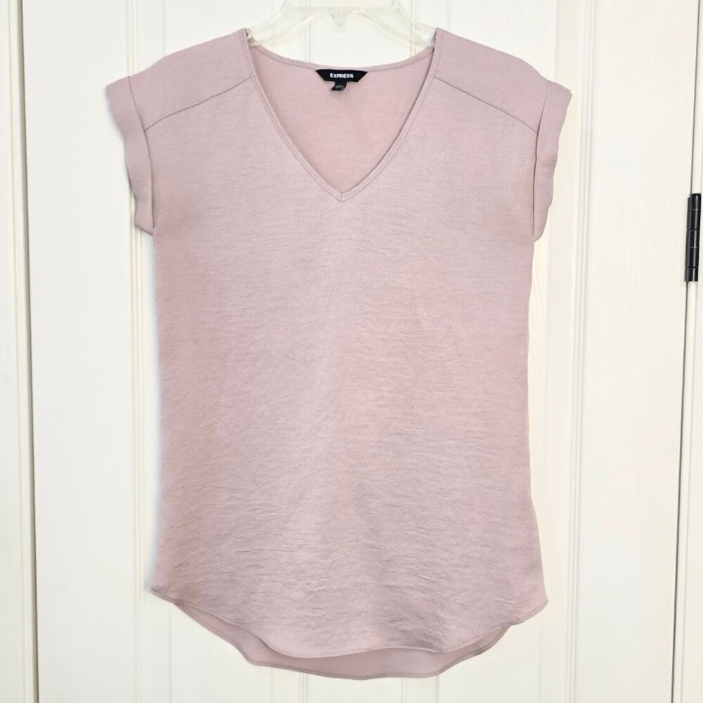 EXPRESS Blouse - Size XS